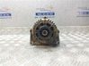 Alternador 13502595