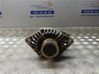 Alternador 46782213