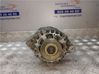 Alternador 96566261