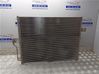 Air conditioning (A/C) radiator (interior) 6840009000