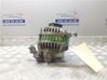 Generator/alternator 3730022020