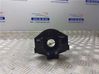 Airbag slip ring squib (SRS ring) 1X4314A664AC