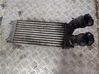 Radiador intercooler 9656503980