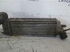 Intercooler radiator 1489396080