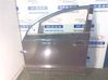 Puerta delantera 
