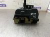 Rear door lock 504061912