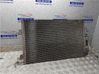 Condenseur de climatisation 89200033733