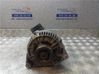 Alternador 123505007