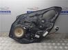 El. Lango pakėlimo mechanizmo komplektas D6517397XB