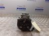 Compresor (bomba) del aire acondicionado (A/C)) 3M5H19D629GC