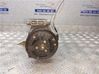 Compresor (bomba) del aire acondicionado (A/C)) 46782669
