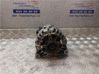 Alternador 2607210A