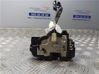 Rear door lock 825009U10