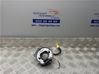 Muelle espiral del airbag (Anillo SRS) F0XQ680
