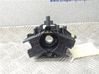Muelle espiral del airbag (Anillo SRS) 20817720