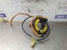 Muelle espiral del airbag (Anillo SRS) FM6LA0HZK