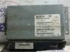 Gearbox control unit/module 9634583580