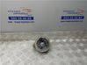 Muelle espiral del airbag (Anillo SRS) 4E0907129J