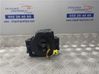 Oro pagalvių juosta (srs žiedas) D65166CS0