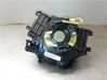 Airbag slip ring squib (SRS ring) 4M5T13N064EH