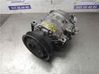 Klimakompressor Pumpe 4472009752