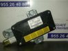 Airbag lateral 348217438071