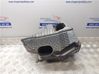 Filtro de aire 165009775R