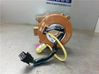 Airbag slip ring squib (SRS ring) 2592361038699