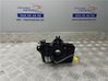 Airbag slip ring squib (SRS ring) 8200792587