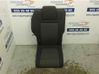 Asiento trasero 