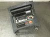 Car ashtray 1K0857961