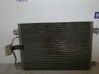Air conditioning (A/C) radiator (interior) 866371S