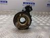 Airbag slip ring squib (SRS ring) 1K0959653C