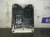 Engine control unit/module ECU 261204475