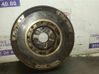 Flywheel 281599DO