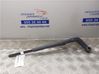 Rear wiper blade arm 2204178AAW