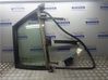 Regulador de puerta trasera con motor 8E0839461C