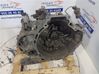 Mechaninė 5 pavarų dėžė A7Y23588