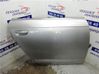 Puerta trasera 4F0853764C