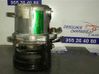 Gaisa kondicioniera kompresors (sūknis) 8390646
