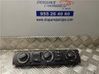 Interruptor del aire acondicionado (A/C) 6411912239