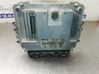 Engine control unit/module ECU 281012058