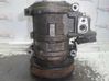 Compresor (bomba) del aire acondicionado (A/C)) 4472004793