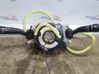 Interruptor de luz 3740054GL