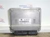 Engine control unit/module ECU 47906033K