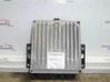 Komputer / Sterownik ECU silnika 8200399038
