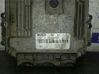 Engine control unit/module ECU 281011723