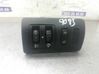 Interruptor de luz 88020001405