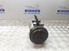Compresor (bomba) del aire acondicionado (A/C)) SD7V161157