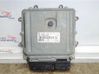 Engine control unit/module ECU 281011841